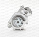 Open Parts Автомобилна водна помпа за Renault Клио