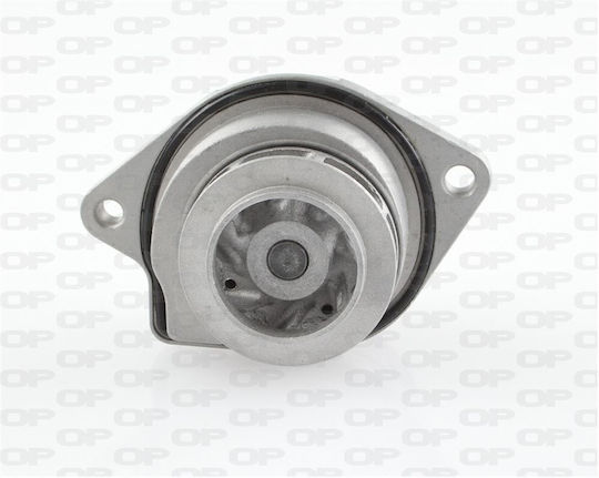 Open Parts Αντλία Νερού Αυτοκινήτου για Seat Ibiza Skoda Fabia Volkswagen Golf