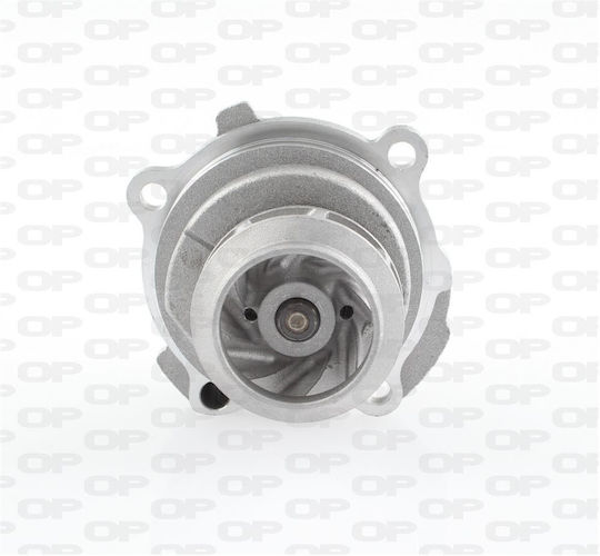 Open Parts Αντλία Νερού Αυτοκινήτου για Seat Leon Volkswagen Golf / Passat
