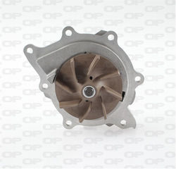 Open Parts Автомобилна водна помпа за Opel Грандланд Икс Open Parts Автомобилна водна помпа за Opel Грандланд Икс