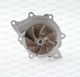 Open Parts Автомобилна водна помпа за Opel Грандланд Икс