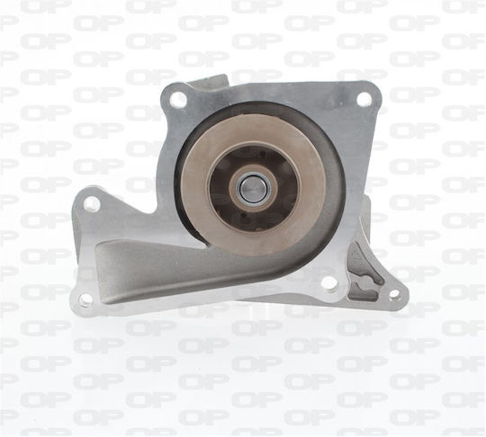 Open Parts Автомобилна водна помпа за Renault Меган