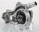 Open Parts Автомобилна водна помпа