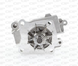 Open Parts Автомобилна водна помпа за Volvo S40