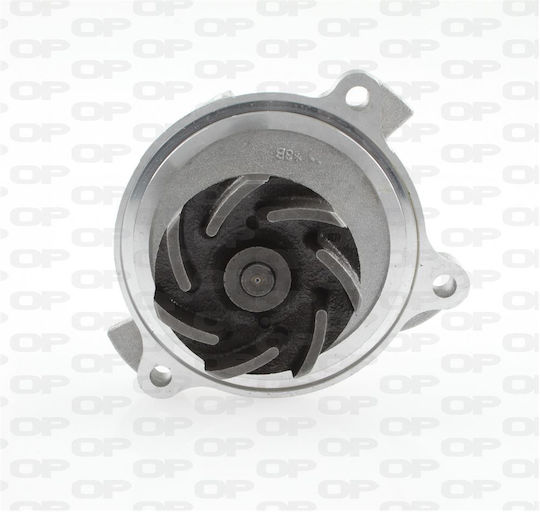 Open Parts Автомобилна водна помпа за Volkswagen Транспортьор
