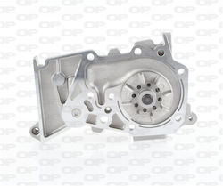 Open Parts Auto-Wasserpumpe für Renault Clio Open Parts Auto-Wasserpumpe für Renault Clio