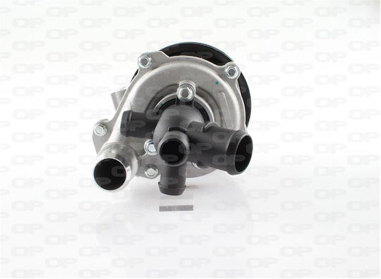 Open Parts Αντλία Νερού Αυτοκινήτου για Ford Ranger / Transit