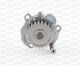 Open Parts Car Water Pump for Audi A3 / A4 / TT