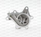 Open Parts Автомобилна водна помпа за Toyota Ярис