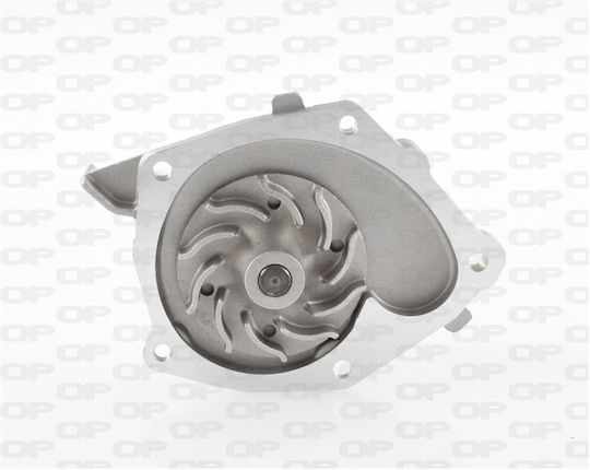 Open Parts Auto-Wasserpumpe für Suzuki Großer Vitara