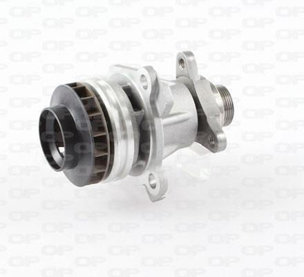 Open Parts Автомобилна водна помпа за Renault Майстор
