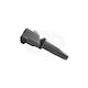Multiplicator de motor auto pentru Volvo C30 / S40 / S80 / V50 / V70 Ford C-Max / Concentrare / Focus C-Max / Galaxie / Maverick / Mondeo / S-Max / Tranzit Mazda 3 / Omăgial / 6