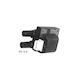 Multiplicator de motor auto pentru Renault Clio / Kangoo / Laguna / Megane / Thalia