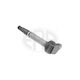 Car Ignition Coil for Toyota Lexus / Auris / Auris Touring Sports / Avensis / Corolla / Prius / RAV 4 / Verso / Yaris