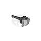 Multiplicator de motor auto pentru Volvo C30 / C70 / S40 / S60 / S70 / S80 / V50 / V70 / V40 Ford Concentrare / Kuga / Mondeo / S-Max