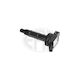 Car Ignition Coil for Toyota Alphard / Auris / Avalon / Avensis / Avensis Verso / Camry / Carina / Hilux / MR 2 / Picnic / Previa / RAV 4