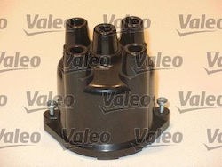 Valeo Car Ignition Coil