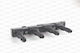 Open Parts Zündspulen für Autos für Opel Agila