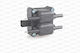 Open Parts Multiplicator de motor auto pentru Jeep Cherokee