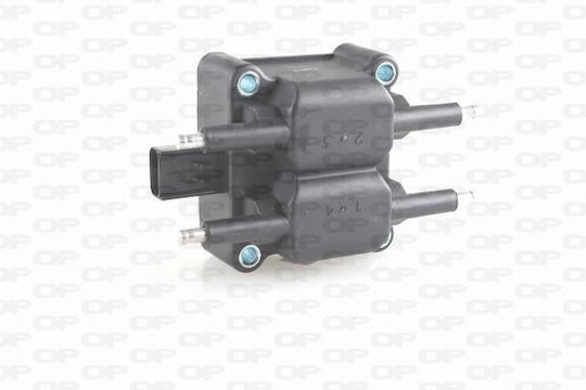 Open Parts Multiplicator de motor auto pentru Jeep Cherokee