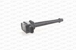 Open Parts Car Ignition Coil for Nissan Tiida