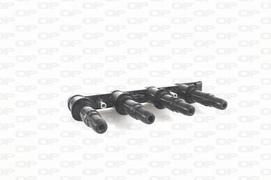 Open Parts Zündspulen für Autos für Opel Abzeichen
