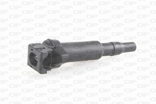 Open Parts Πολλαπλασιαστήт на автомобилни двигатели