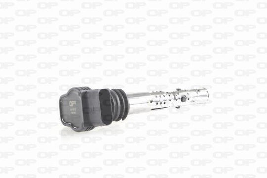 Open Parts Πολλαπλασιαστής Κινητήρα Αυτοκινήτου για Seat Leon