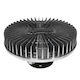 Ventilator Mercur Auto pentru Ford Curier