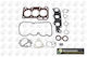pentru Chevrolet Magazin online Daewoo Magazin online