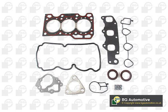 pentru Chevrolet Magazin online Daewoo Magazin online