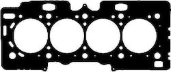 BG Automotive Car Engine Head Gasket