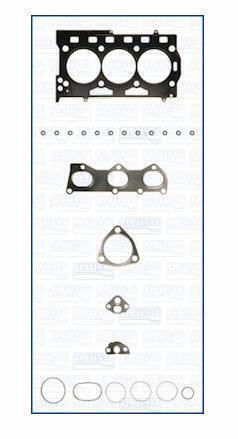 Car Engine Head Gasket for Seat Ibiza