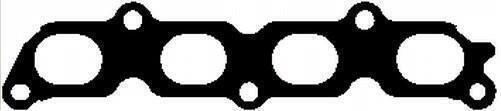 BG Automotive Car Engine Exhaust Gasket for Ford Focus