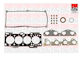 BG Automotive Car Engine Head Gasket for Kia Picanto Hyundai Atos