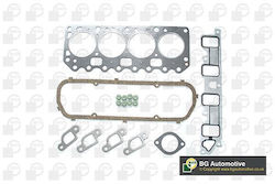 BG Automotive Engine Head Gasket BG Automotive Engine Head Gasket