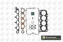 BG Automotive Car Engine Head Gasket