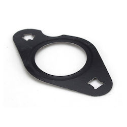 Opel Car Water Pump Gasket