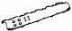 BGA Car Engine Head Valve Gasket for Volkswagen Transporter