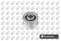 Valeo Fulie alternator auto Valeo Fulie alternator auto
