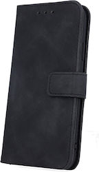 Senso Book Black (iPhone XR)