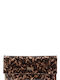 Doca Women's Envelope Brown