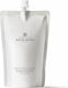 Molton Brown Coastal Cypress Refill Moisturizing Bubble Bath with Ocean Scent 400ml
