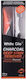 White Glo Deep Stain Remover Toothpaste with Active Charcoal 100ml