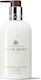 Molton Brown Re-charge Ενυδατική Lotion Σώματος 300ml