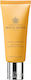 Molton Brown Flora Luminare Ενυδατική Κρέμα Χεριών 40ml