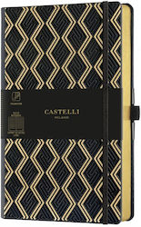 Castelli Maya Copper