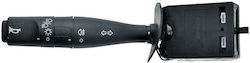 Διακόπτης Φώτων Αυτοκινήτου για Citroen Berlingo Fiat Scudo Peugeot 106 Volkswagen T1 Διακόπτης Φώτων Αυτοκινήτου για Citroen Berlingo Fiat Scudo Peugeot 106 Volkswagen T1