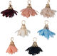 Palma Emporio Decorative Tassel for DIY Crafts ...