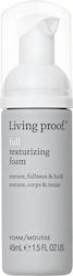 Living Proof Афрос за коса за обем 45ml Living Proof Афрос за коса за обем 45ml